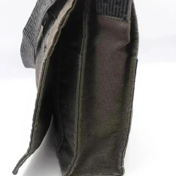 Hermès Fourre  Tout Besace Messenger Bag - Picture 6 of 14